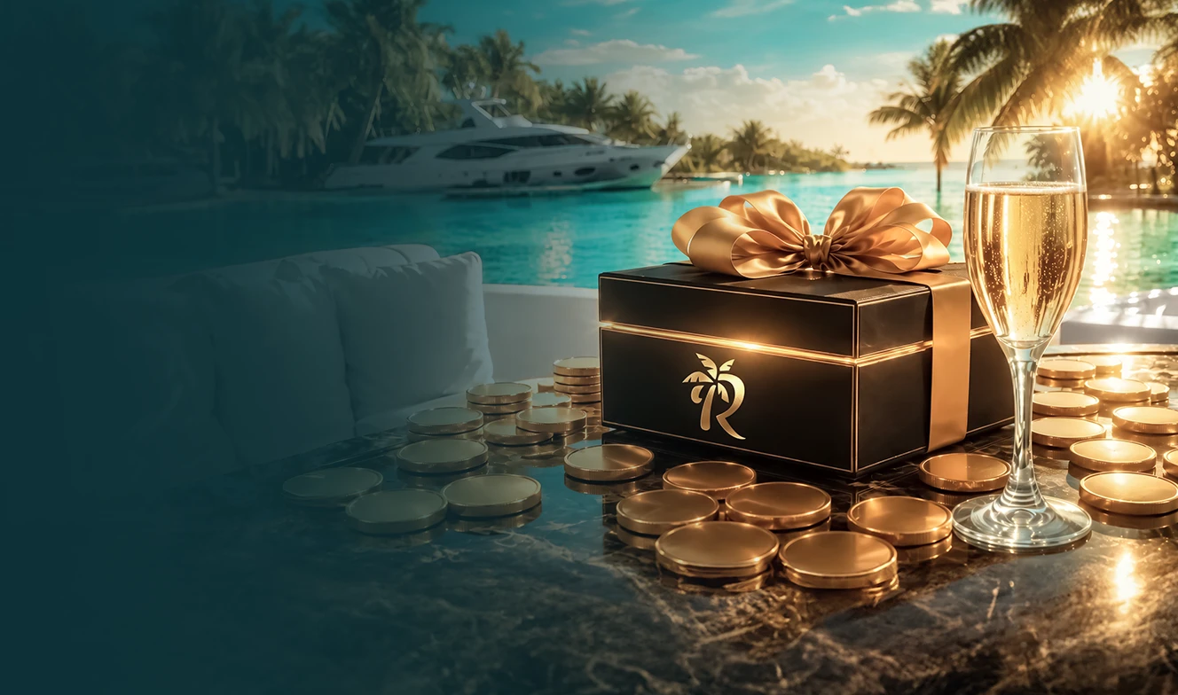 vip-secret-box