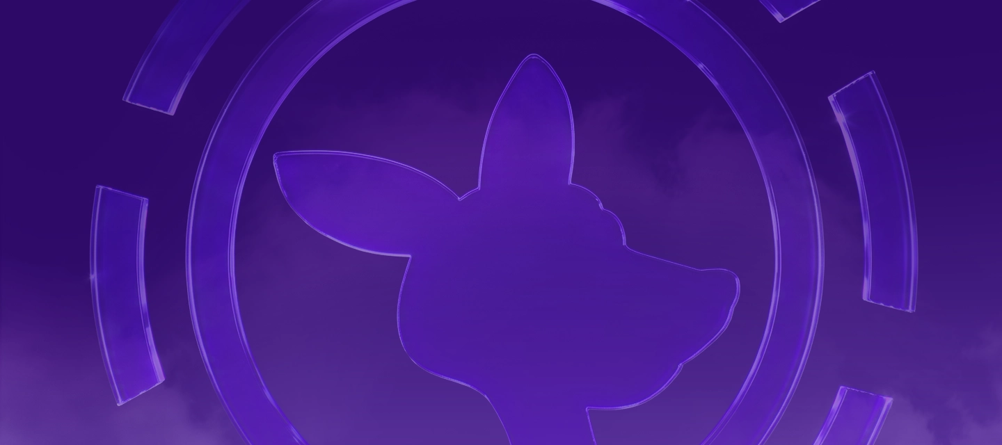 welcome-page-banner
